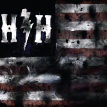 Hell or Highwater - Begin Again