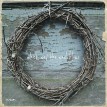 Octaves - Which Way the Wind Blows