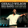 Wilson, Gerald - You Better Believe It/Moment of Truth