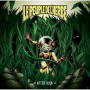 Le Peuple De L'herbe - After Dusk