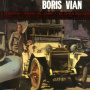 Vian, Boris - Le Deserteur