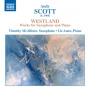 Scott, A. - Westland