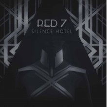 Red 7 - Silence Hotel