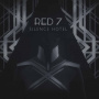Red 7 - Silence Hotel