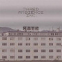 Jared Ambience Inc. - Rats
