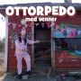 Ottorpedo - Med Venner