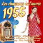 V/A - Les Chansons De L'annee - 1955