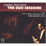 Tristano, Lennie - Duo Sessions