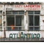 Lafertin, Fapy - Atlantico