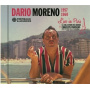 Moreno, Dario - Live In Paris 1957-1960