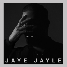 Jaye Jayle - Prisyn