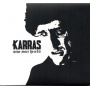 Karras - None More Heretic