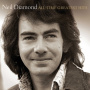 Diamond, Neil - All-Time Greatest Hits