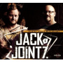 Jack & Jointz - Beaming Jointly With Delight