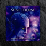 Thorne, Steve - Emotional Creatures P.2