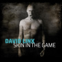 Linx, David - Skin In the Game