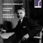 Berkeley, L. - Chamber Works