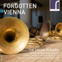 Amade Players - Forgotten Vienna