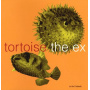 Tortoise + the Ex - In the Fishtank