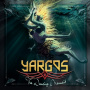 Yargos - Dancing Mermaid