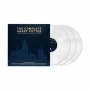 City of Prague Philharmonic Orchestra - The Complet Harry Potter Film Music