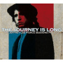 V/A - The Journey is Long (the Jeffrey Lee Pierce Sessions Project)