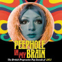 V/A - Peephole In My Brain