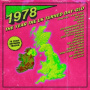 V/A - 1978 - the Year the Uk Turned Day-Glo
