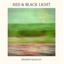 Maalouf, Ibrahim - Red & Black Light