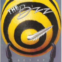 B'zz - Get Up