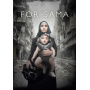 Documentary - For Sama