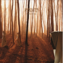 Anekdoten - A Time of Day