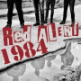 Red Alert / 1984 - Split