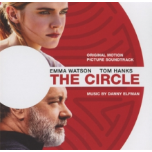 Elfman, Danny - Circle