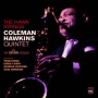 Hawkins, Coleman - Hawk Swings: the Crown Sessions