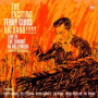 Gibbs, Terry - Exciting Terry Gibbs Big Band! Live At the Summit In Hollywood - Complete Recordings