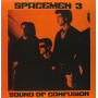 Spacemen 3 - Sound of Confusion