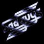 Bad Guys - Bad Guys