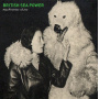 British Sea Power - Machineries of Joy