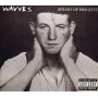 Wavves - Afraid of Heights