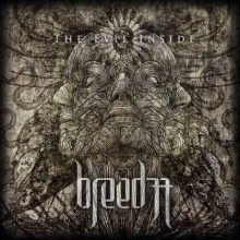 Breed 77 - Evil Inside