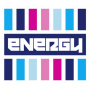 V/A - Energy