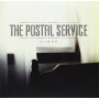 Postal Service - Give Up