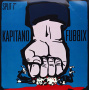 Fubbix - Split