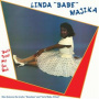 Majika, Linda "Babe" - Don't Treat Me So Bad