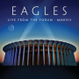Eagles - Live From the Forum Mmxviii
