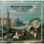 Mortensen, Lars Ulrik - Complete Organ Works Vol.1
