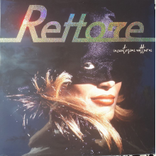 Rettore - Incantesimi Notturni