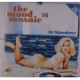 V/A - Mood Mosaic the Hipsoulover