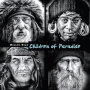 Nile, Willie - Children of Paradise